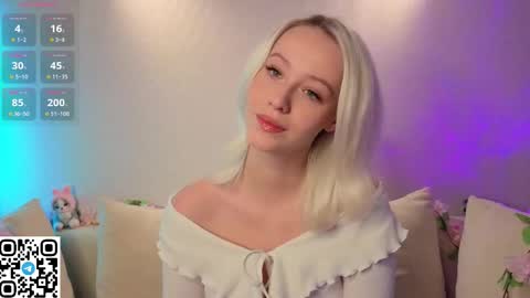 Deya online show from November 7, 12:44 am