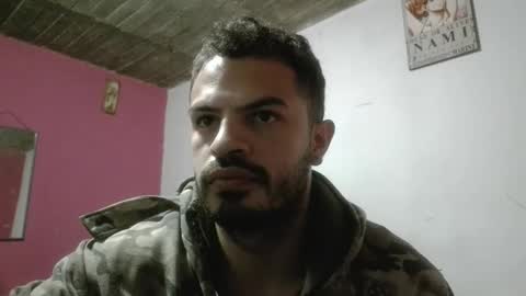 anal_sissyqueen online show from February 10, 2:08 am