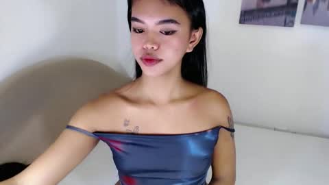 diane online show from September 22, 2:33 pm