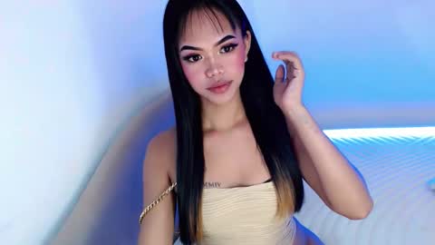 diane online show from October 6, 3:06 am