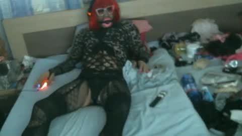 analslut07 online show from November 28, 10:27 am