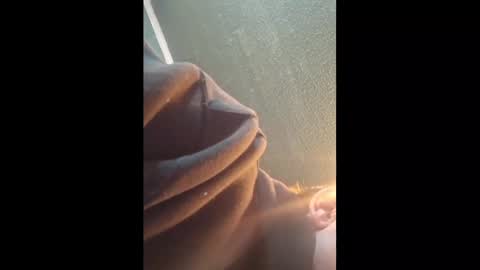 kinkylilanalslut online show from January 26, 5:02 am