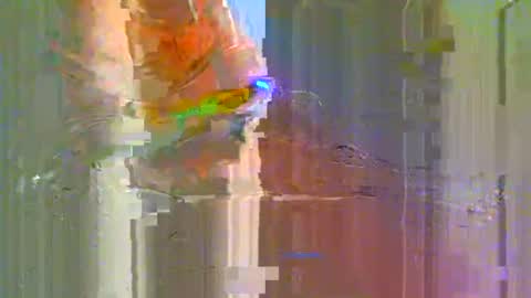 kinkylilanalslut online show from October 2, 5:19 am