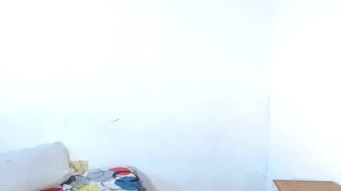 Anne Haile online show from January 8, 12:05 pm