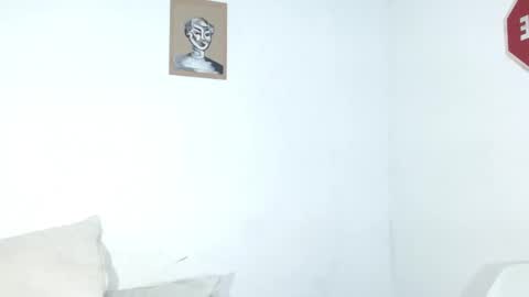 Anne Haile online show from January 23, 3:48 am