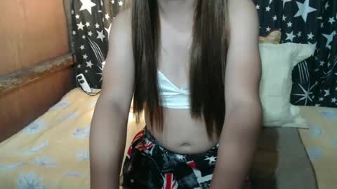 anastasia_queen123 online show from December 12, 5:52 am