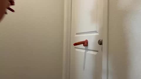 Anastasia online show from March 6, 4:34 pm