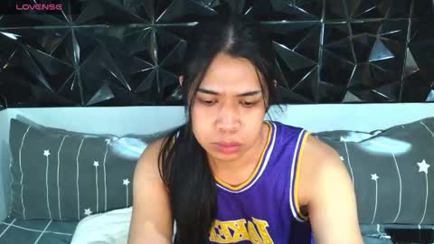 anastasiasexdoll online show from April 4, 2:42 am