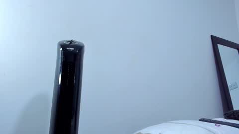 Andrea Cherry online show from September 21, 7:19 pm