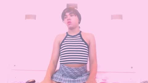 Andres Gil online show from October 28, 11:52 am