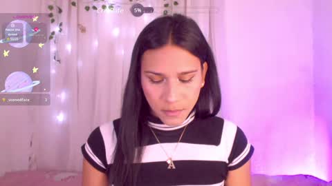 Andrea Fox online show from January 20, 9:01 pm