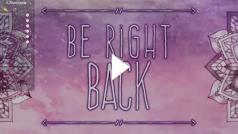 Andrea online show from December 11, 2:42 pm