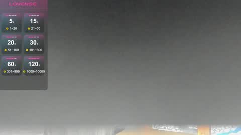 Snapshot of andreaflamel chatting on December 9, 2:28 pm ANDREA online show from December 9, 2:28 pm