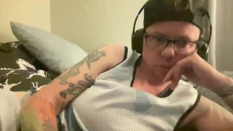 androxkade online show from October 5, 7:42 am