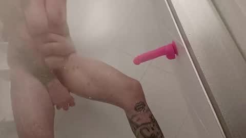 androxkade online show from October 29, 6:44 am