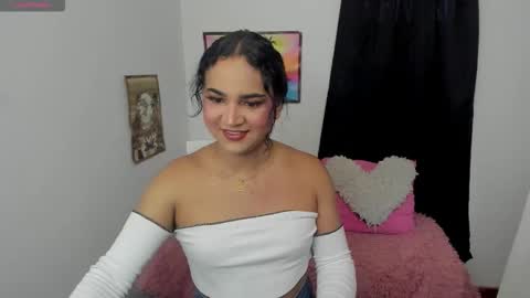 Andrys online show from November 7, 10:43 pm