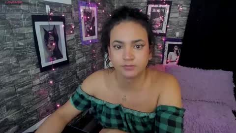 Andrys online show from December 4, 2:48 am