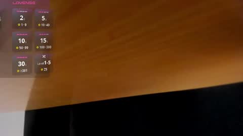 Andrea online show from March 31, 1:35 pm