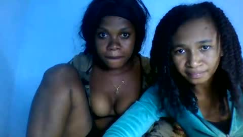 angeellicaa online show from July 3, 10:15 pm