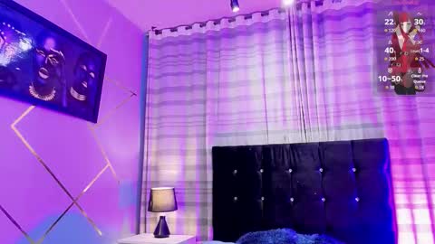 Angel-dragun online show from November 27, 4:04 am