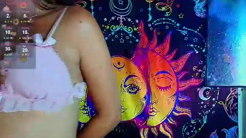Angel dust9 online show from June 30, 1:11 pm