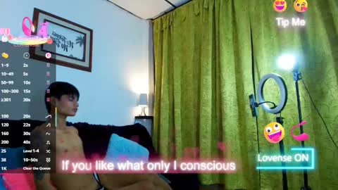 angel_hot912 online show from February 16, 1:16 am