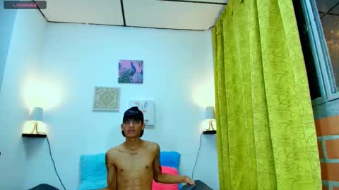 angel_hot912 online show from March 8, 12:46 am