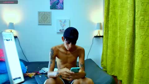 angel_hot912 online show from March 11, 1:37 am