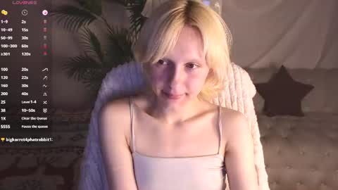 angel online show from July 6, 9:27 am