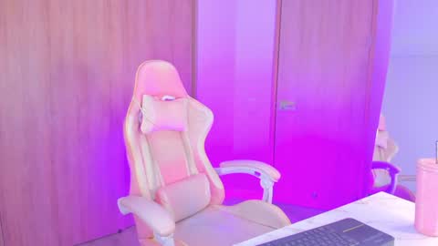 ANGELINA  online show from January 29, 3:22 am