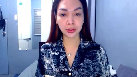 angel_shooter online show from March 13, 12:49 am