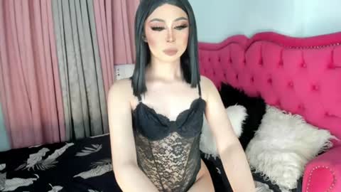 STELLA online show from December 23, 5:54 pm