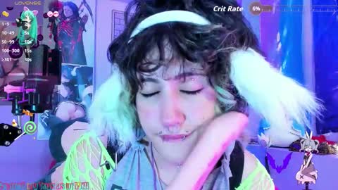    online show from October 30, 5:50 am