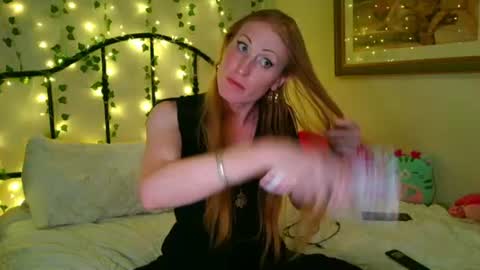 AngelCakexoxo online show from July 4, 7:03 am