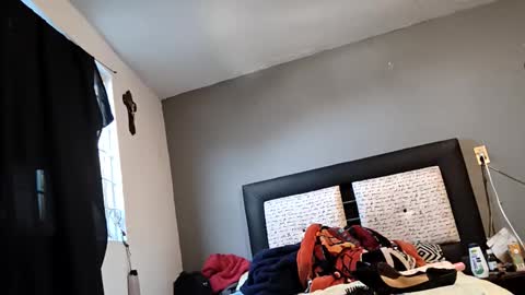 angelita827652 online show from November 12, 6:51 pm