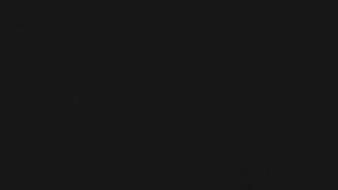 angel online show from February 2, 11:11 pm