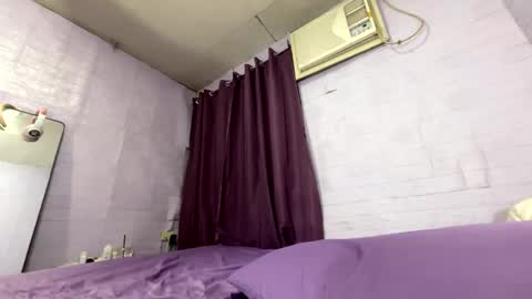 angel online show from February 18, 4:38 pm