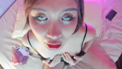 angel online show from October 27, 1:41 pm