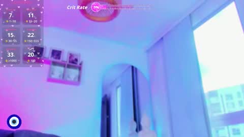 Angel online show from February 11, 1:52 pm