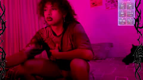   online show from January 29, 6:54 am