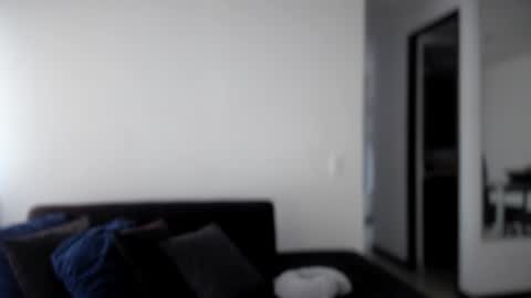 Angel Turned   online show from February 12, 7:20 pm