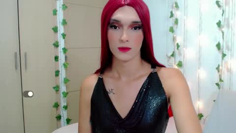 Angie online show from February 9, 10:31 am