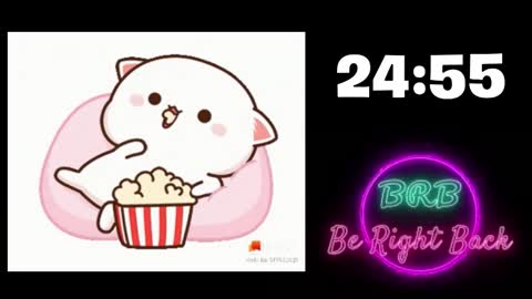 Anhell online show from February 18, 9:22 pm