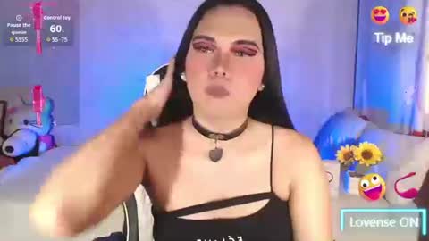 Nikka online show from April 8, 8:37 am