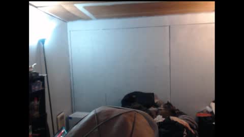 Ani online show from February 17, 8:09 am