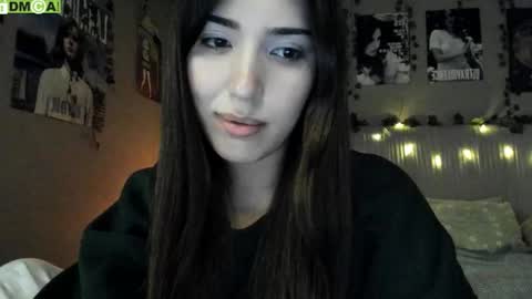 Anisa Moan from LovenseWet from Tip MenuOpen for Private online show from October 29, 6:44 am