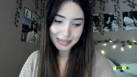 Anisa Moan from LovenseWet from Tip MenuOpen for Private online show from March 6, 8:09 am