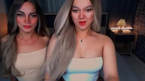 annabigcock11 online show from February 7, 1:11 pm