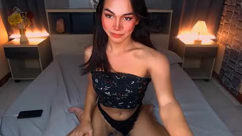 annabigcock11 online show from February 25, 3:31 am