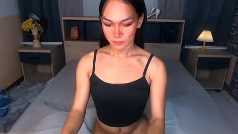 annabigcock11 online show from March 9, 4:33 pm